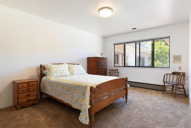 16400 Highway 9, Boulder Creek, CA 95006
