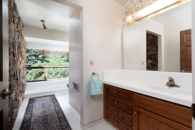 16400 Highway 9, Boulder Creek, CA 95006