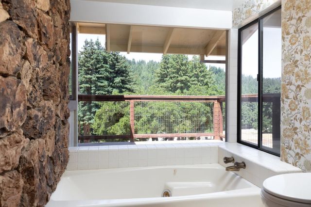 16400 Highway 9, Boulder Creek, CA 95006