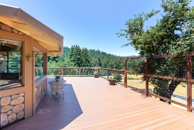16400 Highway 9, Boulder Creek, CA 95006