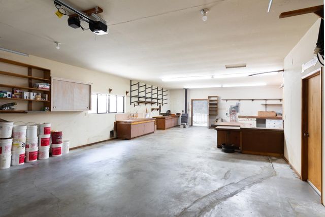 16400 Highway 9, Boulder Creek, CA 95006