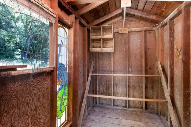 16400 Highway 9, Boulder Creek, CA 95006