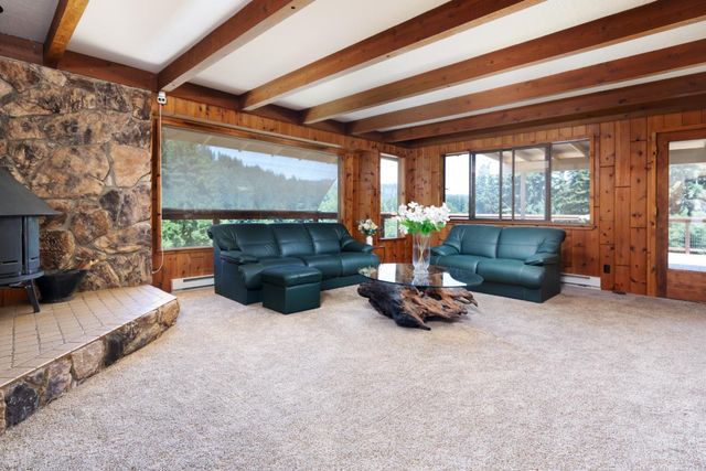 16400 Highway 9, Boulder Creek, CA 95006