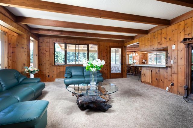 16400 Highway 9, Boulder Creek, CA 95006
