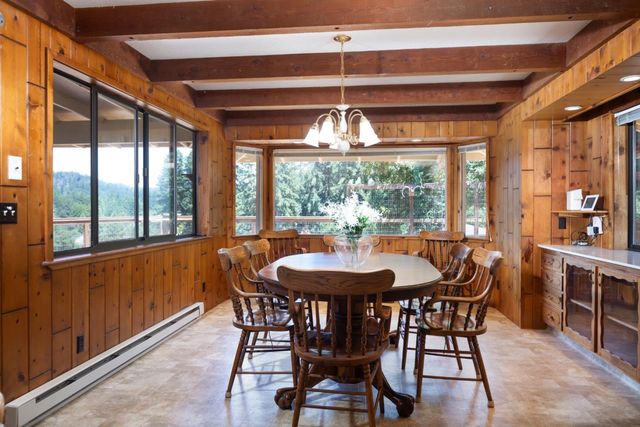 16400 Highway 9, Boulder Creek, CA 95006