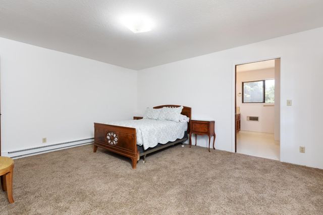 16400 Highway 9, Boulder Creek, CA 95006