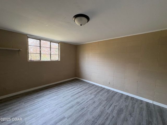 4517 S Wall Avenue, Joplin, MO 64804