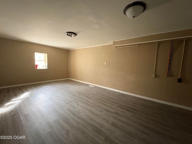 4517 S Wall Avenue, Joplin, MO 64804