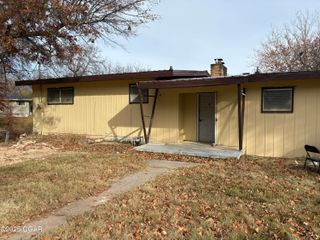 4517 S Wall Avenue, Joplin, MO 64804