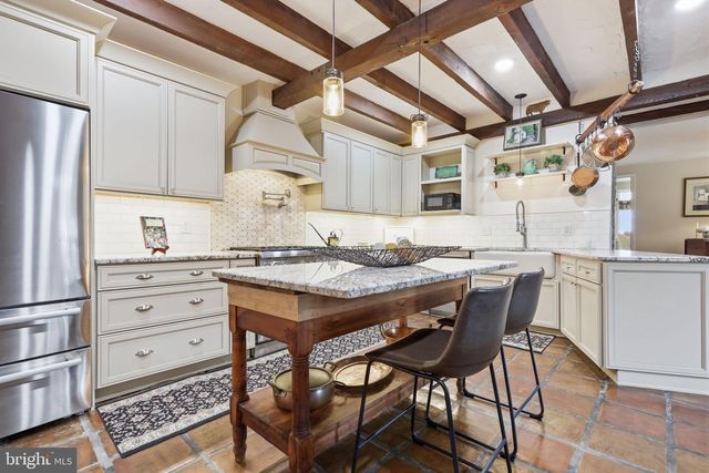 43 TWINING FORD RD, Richboro, PA 18954