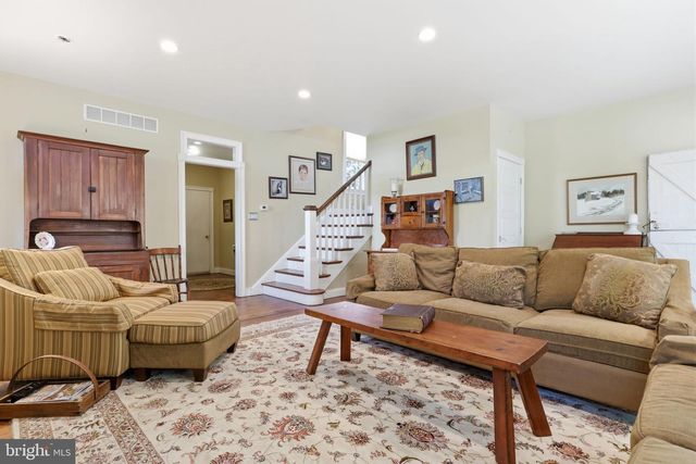 43 TWINING FORD RD, Richboro, PA 18954