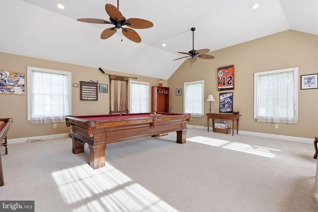 43 TWINING FORD RD, Richboro, PA 18954