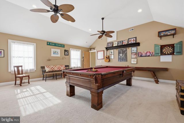 43 TWINING FORD RD, Richboro, PA 18954