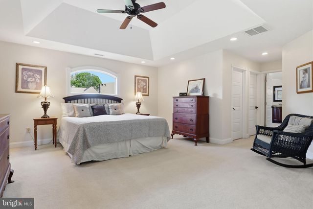 43 TWINING FORD RD, Richboro, PA 18954