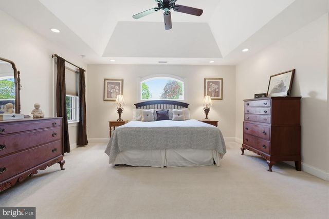 43 TWINING FORD RD, Richboro, PA 18954
