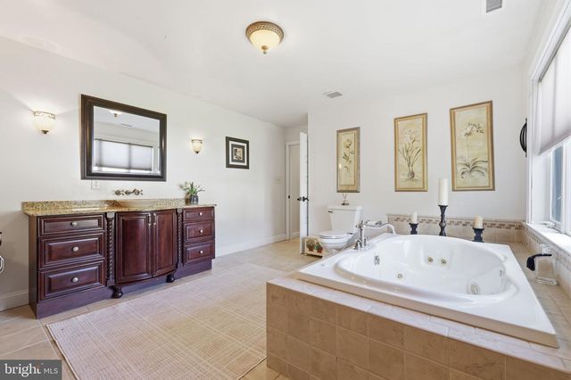 43 TWINING FORD RD, Richboro, PA 18954