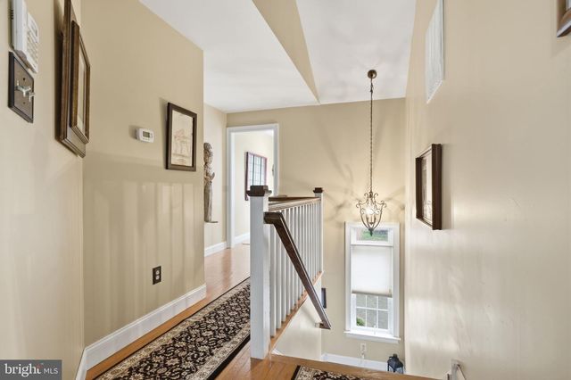43 TWINING FORD RD, Richboro, PA 18954