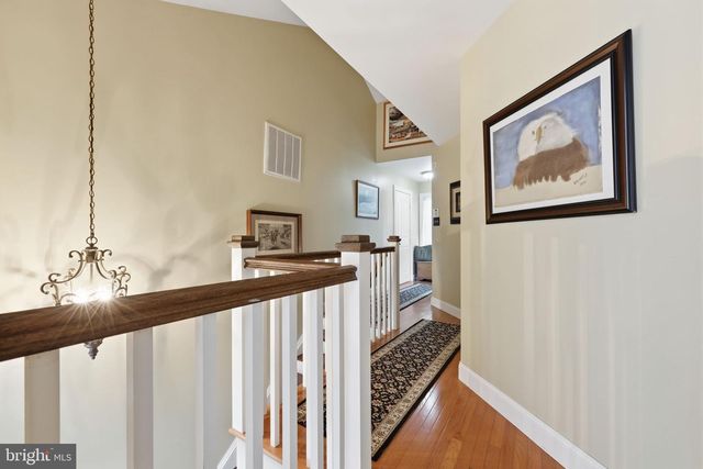43 TWINING FORD RD, Richboro, PA 18954