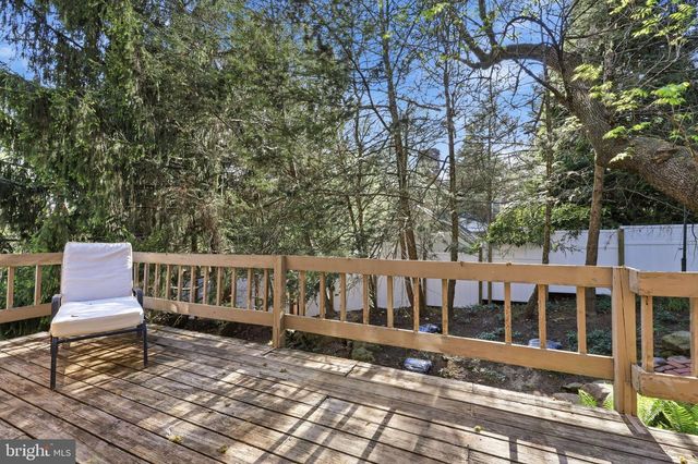 43 TWINING FORD RD, Richboro, PA 18954