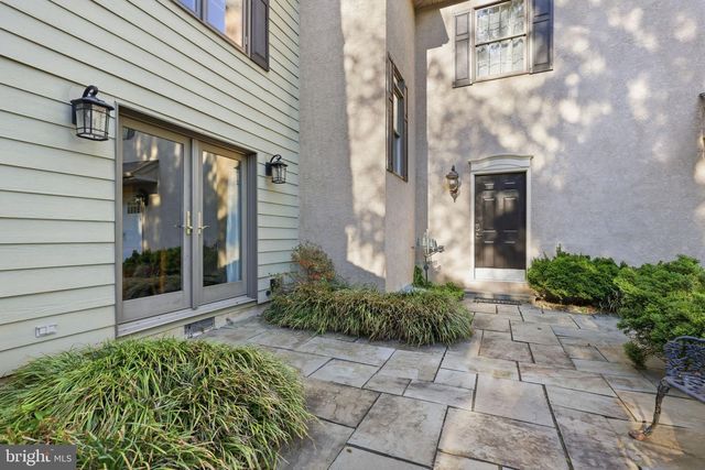 43 TWINING FORD RD, Richboro, PA 18954