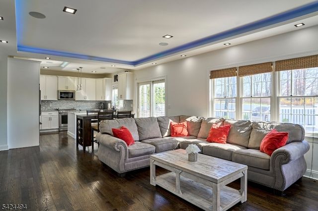 62 Colonial Woods Dr, West Orange Twp., NJ 07052