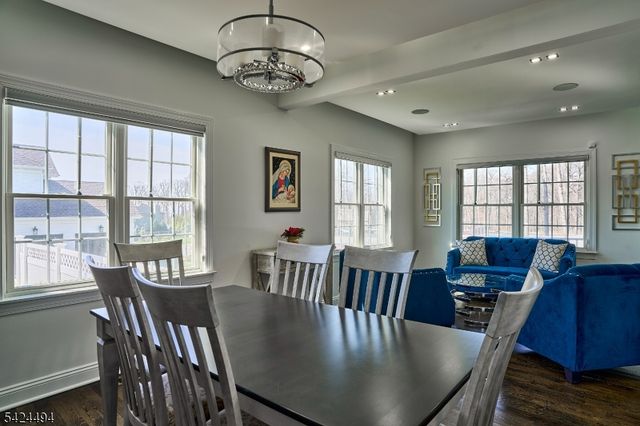 62 Colonial Woods Dr, West Orange Twp., NJ 07052