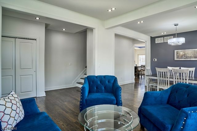 62 Colonial Woods Dr, West Orange Twp., NJ 07052