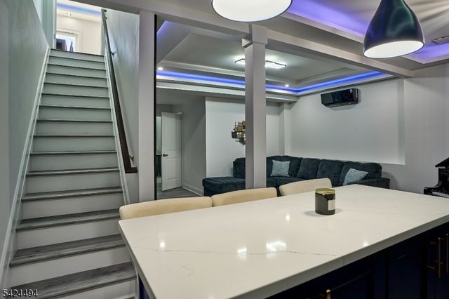 62 Colonial Woods Dr, West Orange Twp., NJ 07052