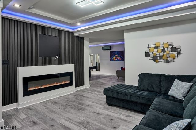 62 Colonial Woods Dr, West Orange Twp., NJ 07052