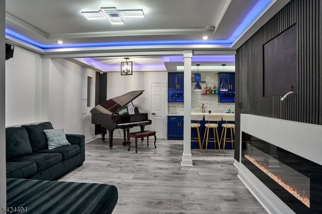 62 Colonial Woods Dr, West Orange Twp., NJ 07052