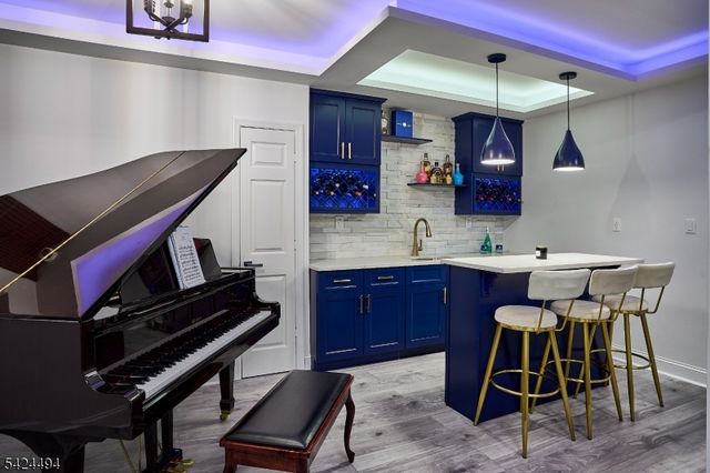 62 Colonial Woods Dr, West Orange Twp., NJ 07052