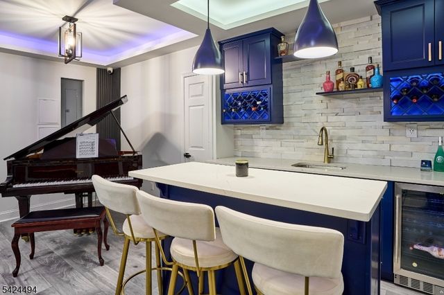 62 Colonial Woods Dr, West Orange Twp., NJ 07052