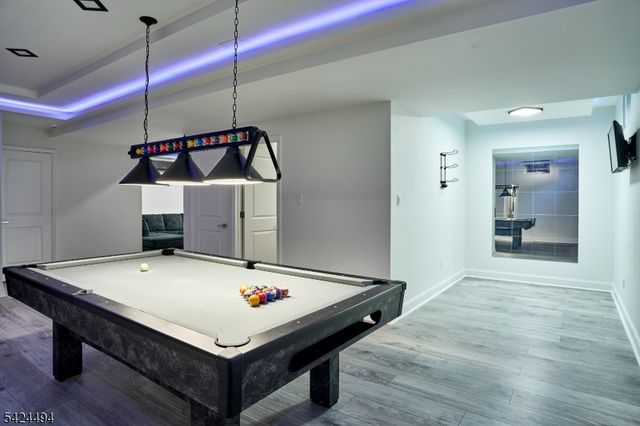 62 Colonial Woods Dr, West Orange Twp., NJ 07052