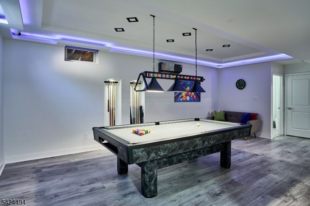 62 Colonial Woods Dr, West Orange Twp., NJ 07052