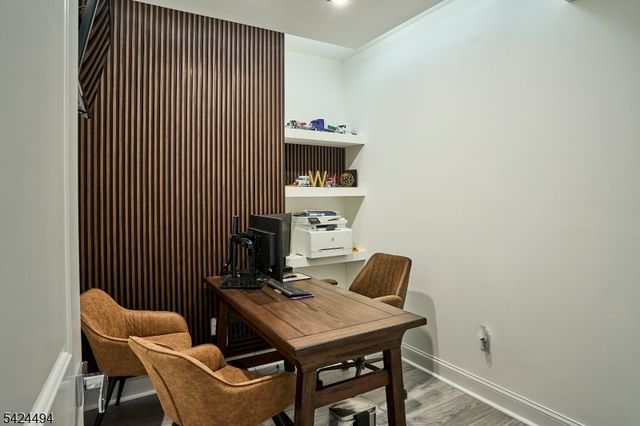 62 Colonial Woods Dr, West Orange Twp., NJ 07052