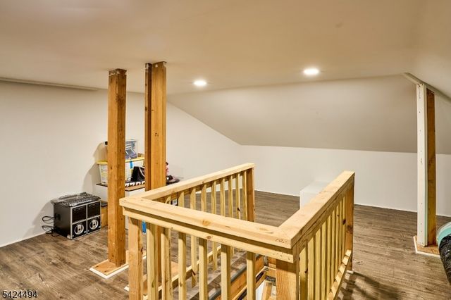 62 Colonial Woods Dr, West Orange Twp., NJ 07052