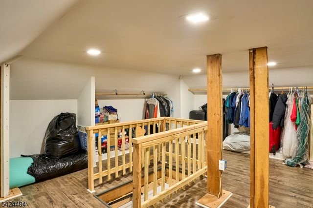 62 Colonial Woods Dr, West Orange Twp., NJ 07052