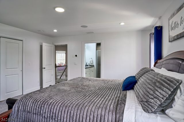 62 Colonial Woods Dr, West Orange Twp., NJ 07052