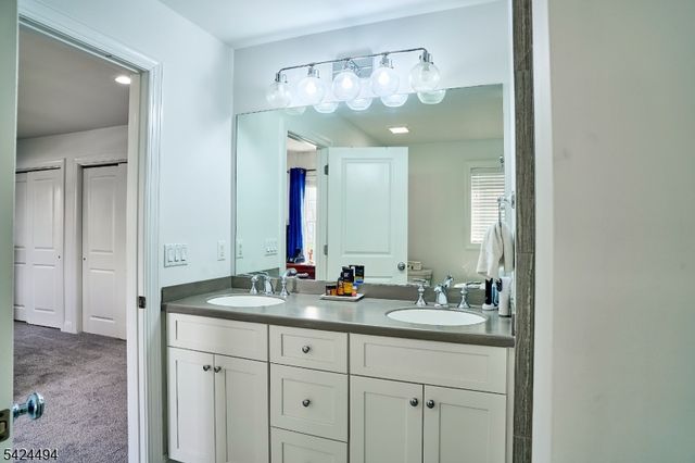 62 Colonial Woods Dr, West Orange Twp., NJ 07052