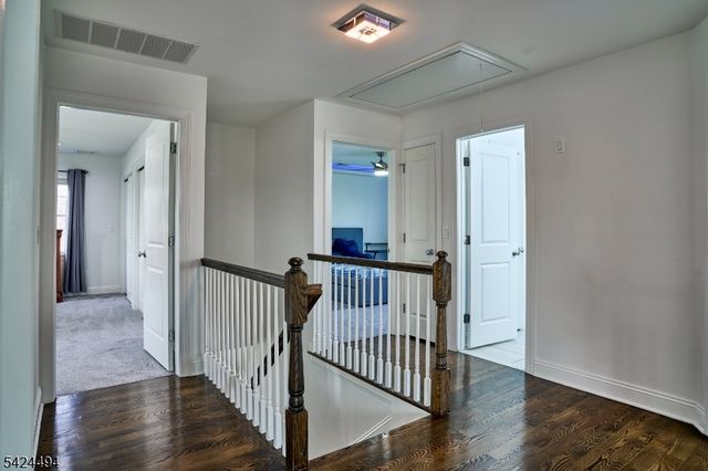 62 Colonial Woods Dr, West Orange Twp., NJ 07052