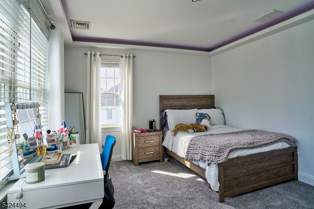 62 Colonial Woods Dr, West Orange Twp., NJ 07052