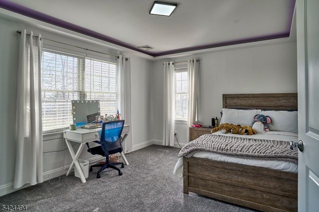 62 Colonial Woods Dr, West Orange Twp., NJ 07052