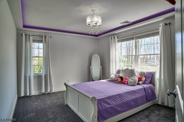 62 Colonial Woods Dr, West Orange Twp., NJ 07052