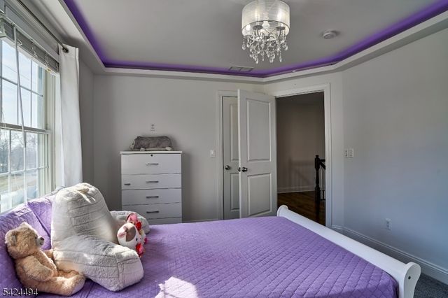 62 Colonial Woods Dr, West Orange Twp., NJ 07052