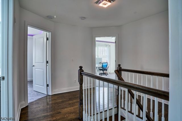 62 Colonial Woods Dr, West Orange Twp., NJ 07052