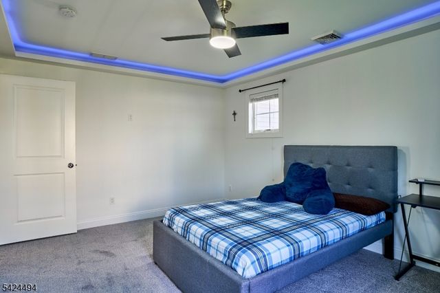 62 Colonial Woods Dr, West Orange Twp., NJ 07052