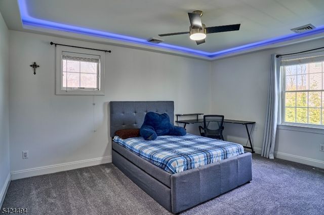 62 Colonial Woods Dr, West Orange Twp., NJ 07052