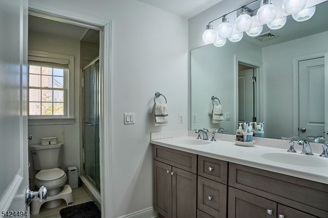 62 Colonial Woods Dr, West Orange Twp., NJ 07052