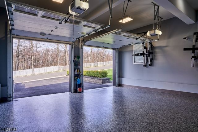 62 Colonial Woods Dr, West Orange Twp., NJ 07052