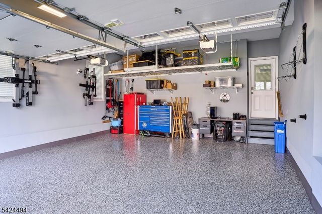 62 Colonial Woods Dr, West Orange Twp., NJ 07052